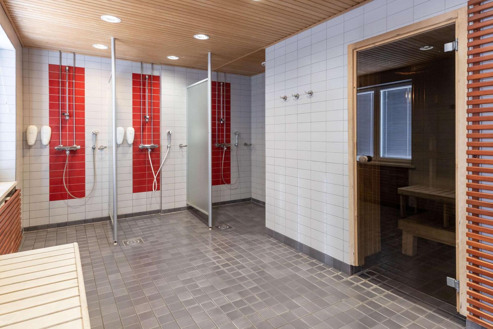 Scandic Kouvola Luaran gambar
