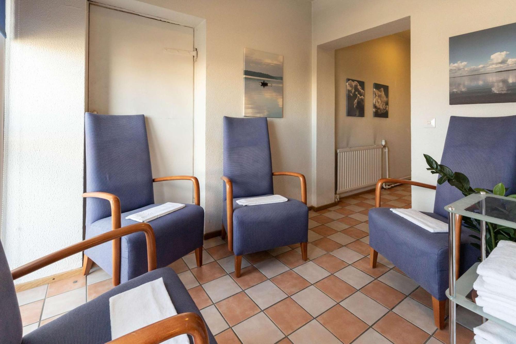 Scandic Kouvola Luaran gambar