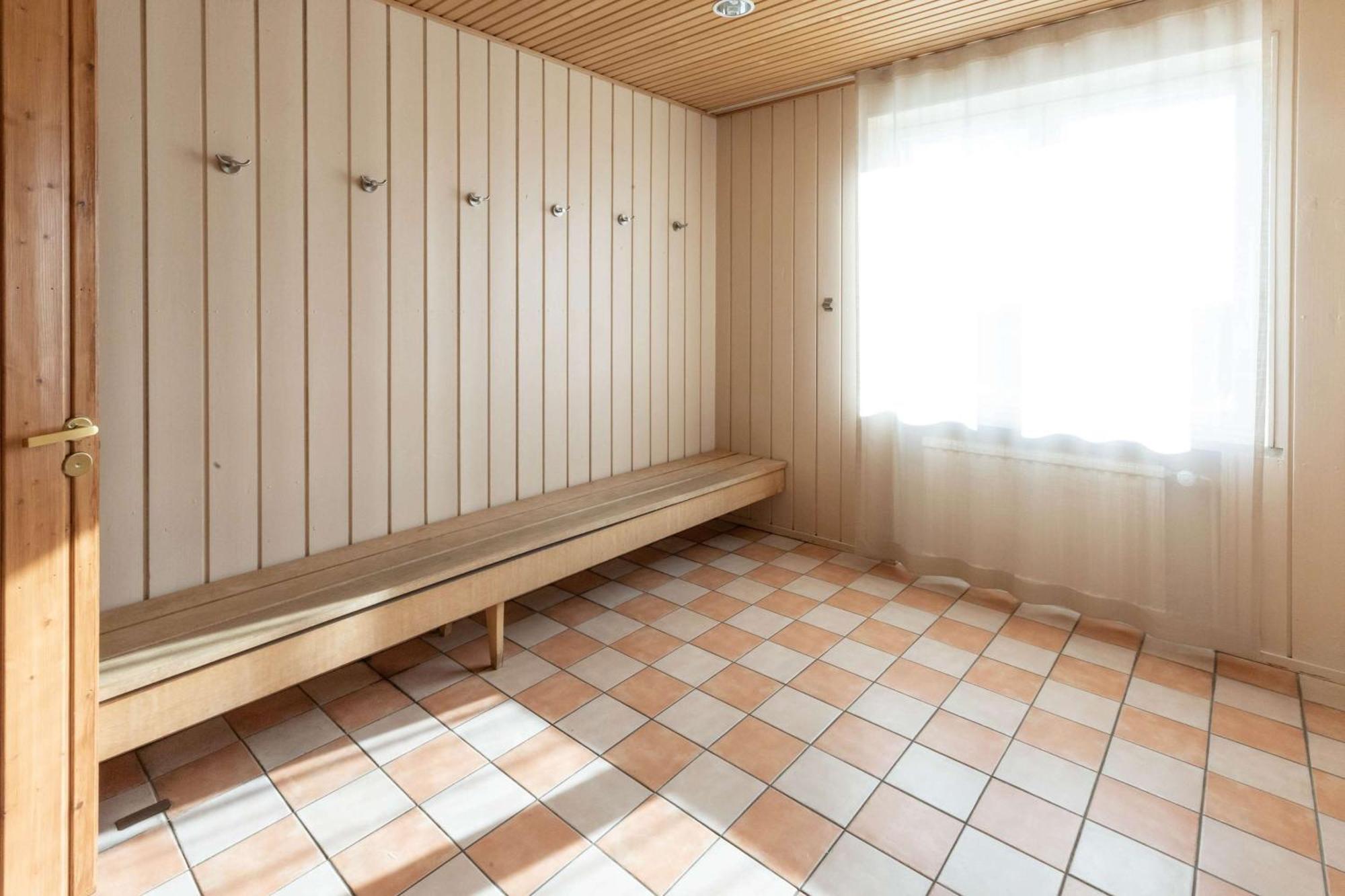 Scandic Kouvola Luaran gambar