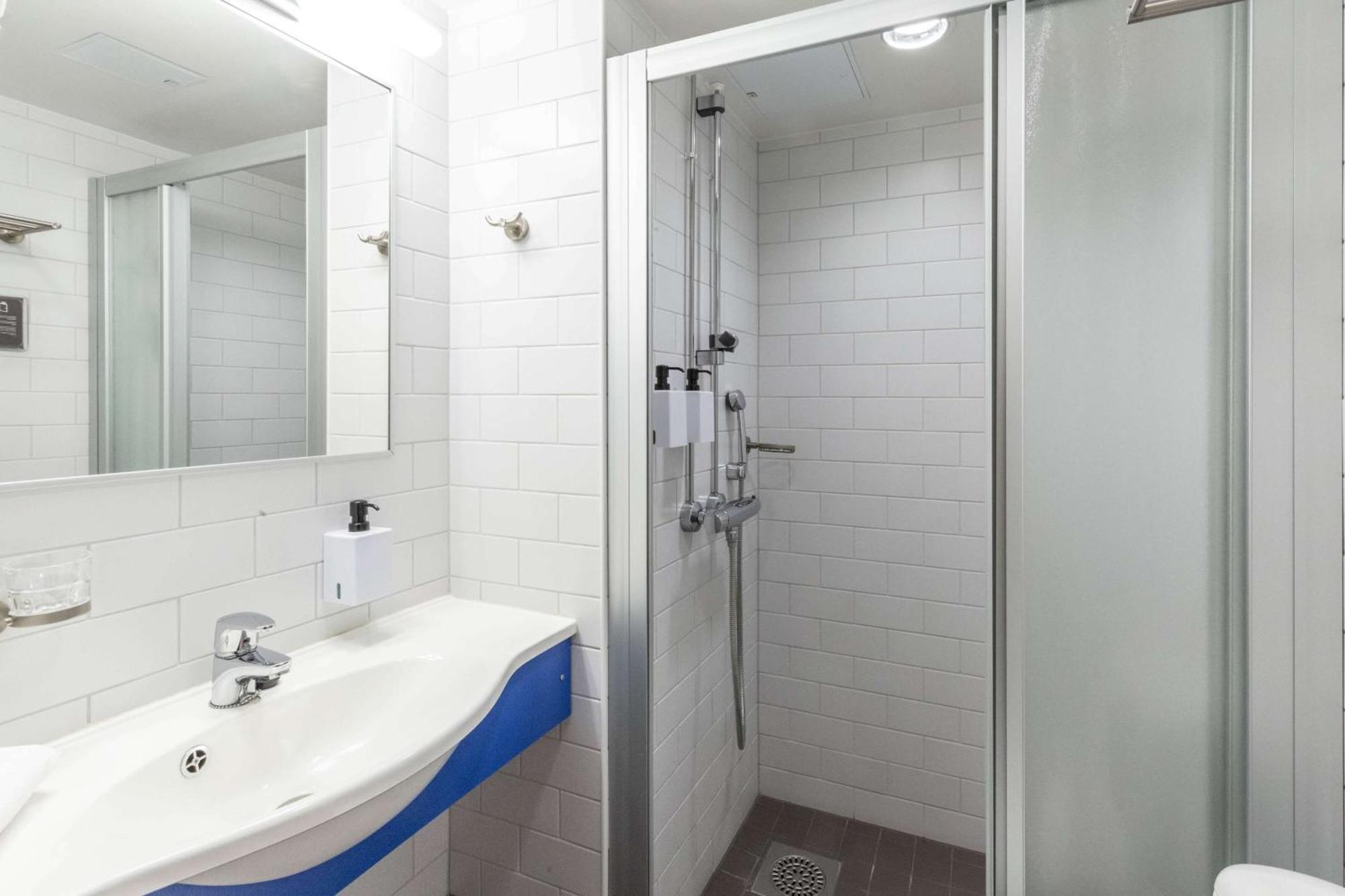 Scandic Kouvola Luaran gambar