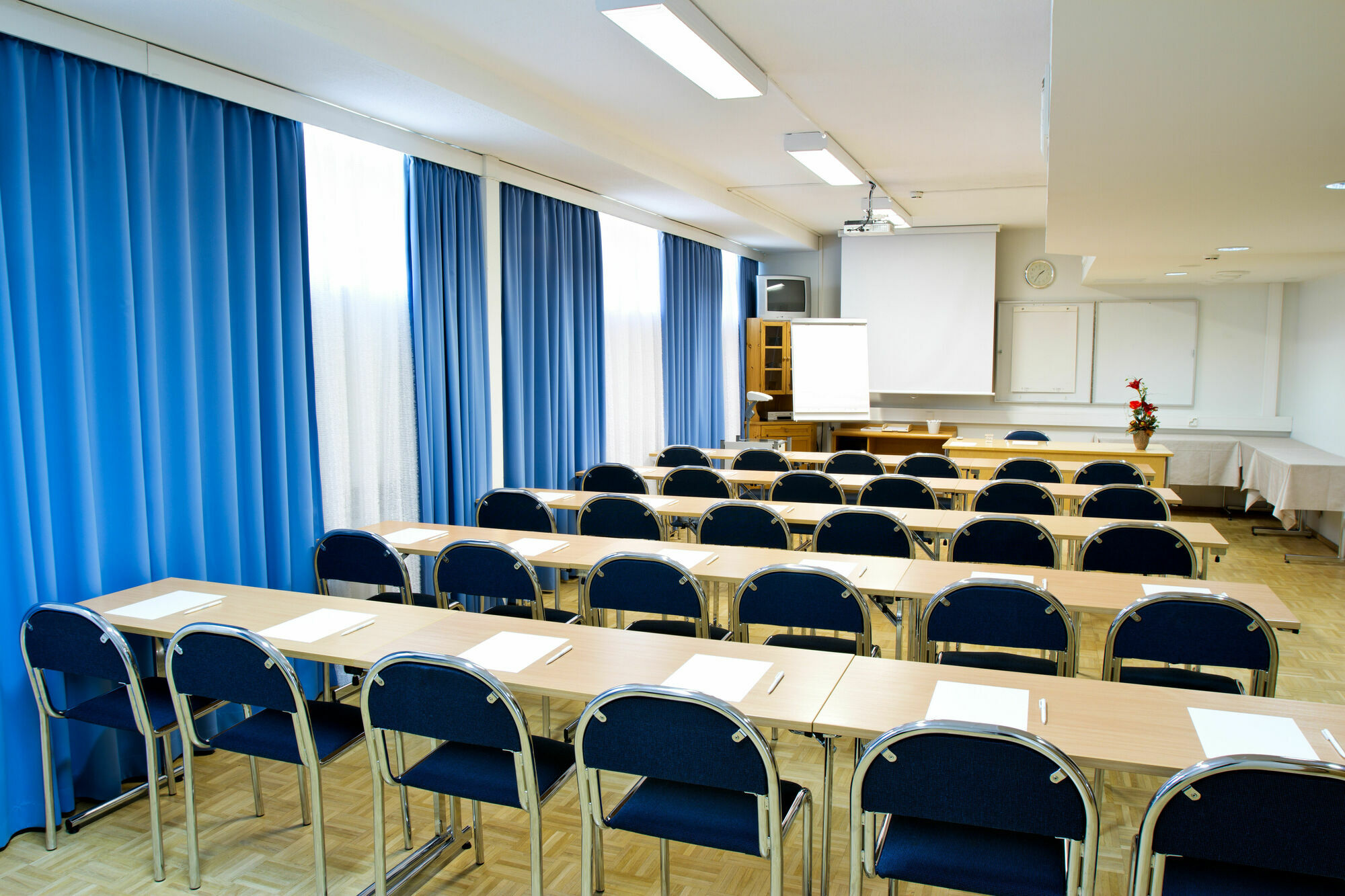 Scandic Kouvola Luaran gambar